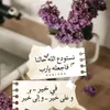 user80600155880508