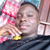 agyemangeric808