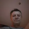 adrian.cosa7