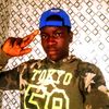 soul_prodcfa