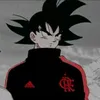 pedro.paulo6484