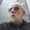 pinogaipadj