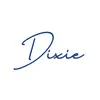 dixie.brand