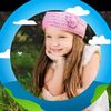 brendi.brito