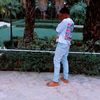 mr..dop..boy