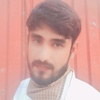 m.naveedkhan78