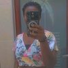ama.adomaa7