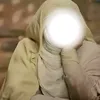 ݪـ اڪبـࢪ آݪ اݪحـسَـטּރ¹¹⁰.