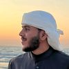 ebnseliem_official