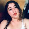 dianalanzas1