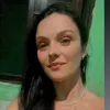 fernanda.cimino