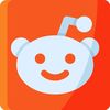 cool_stors