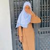 hafsahasso1