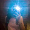 julia_wzx11