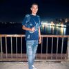 Mahmoud_Abo_khalil