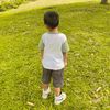 Alfatihansyah_