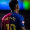 cureejimohamed5