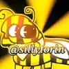 sillytorin