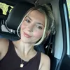vanessaoxo