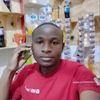 user9286965867752