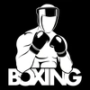 disciplineboxing