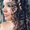 luizaaaxzs_001