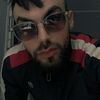 benatsoumohamed1
