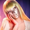 yunni_backup