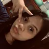 kemillycandido03