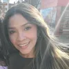 eli.rodriguez528