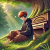 risingsonnet
