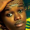 mohammed.massawe