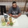 tonytorres3057