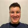 ericgoodwin.official