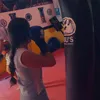 manuela_gzles