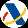 aeat_cruje