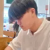 josephlabandilo81