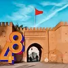 OUJDA48
