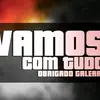 vamos.com.tudo777