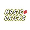 MagicBricks