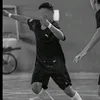 thomaz14z