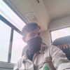 anton.ali67