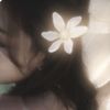 its.lily.fr