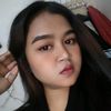 holidin.saputra0