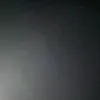 username1277228919188