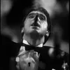 محمد شريف