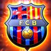 anibal_fan_de.mes