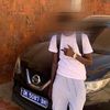 221__beno