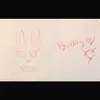 elani_slay1