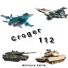 croger112